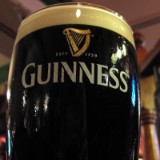 1208F 061 Neckar Stuttgart